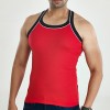 gym vest
